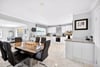 26 Carsewood Avenue, Howwood, Johnstone, Renfrewshire, PA9 1BY - Picture #9