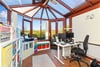 36 Dewartown, Pathhead, Midlothian, EH23 4NX - Picture #13
