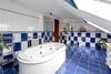 3 South Lauder Road, Edinburgh, EH9 2LL - Picture #20