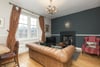 153/12 West Port, Edinburgh, Midlothian, EH3 9DP - Picture #4