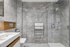 4/1, 16 Park Quadrant, Park, Glasgow, G3 6BF - Picture #26
