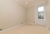 1/2, 69 White Street, Partick, Glasgow, G11 5EG - Picture #11