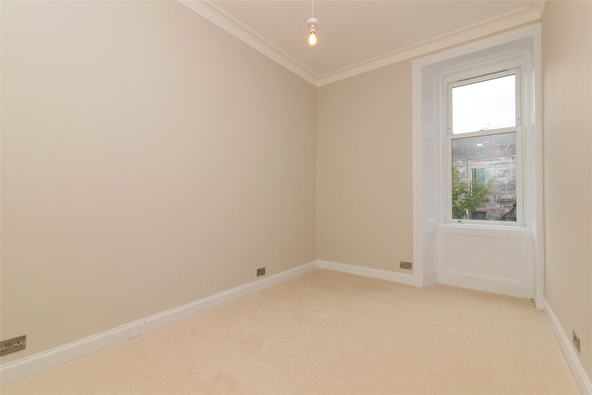 1/2, 69 White Street, Partick, Glasgow, G11 5EG - Picture #11