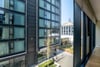 Flat 7, 35 Simpson Loan, Edinburgh, EH3 9GH - Picture #15