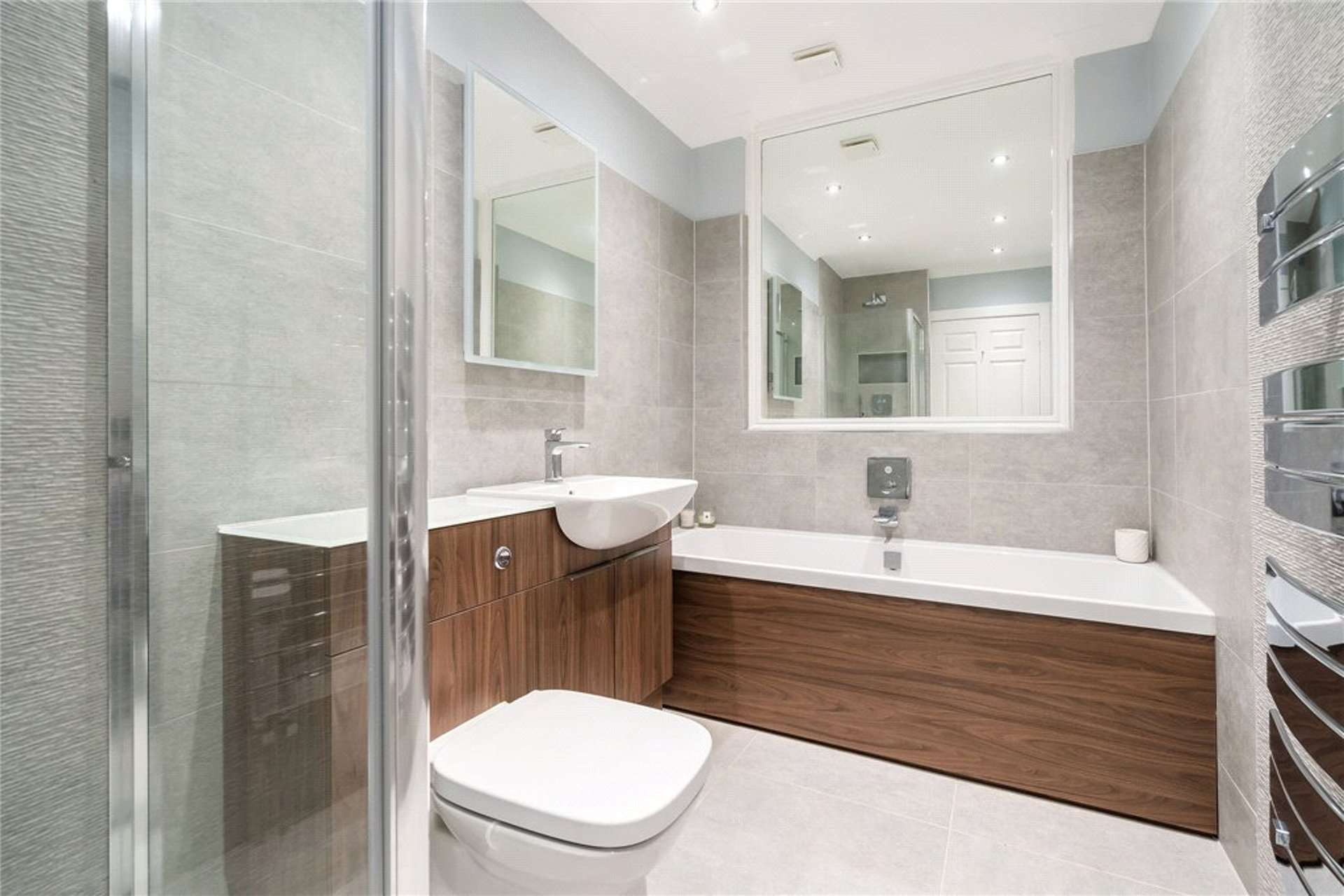 8A Northumberland Street, Edinburgh, Midlothian, EH3 6LW - Picture #24