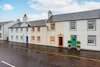 1A Polnoon Street, Eaglesham, Glasgow, East Renfrewshire, G76 0BH - Picture #1