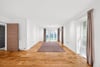 Flat 0/1, 185 Dorchester Avenue, Kelvindale, Glasgow, G12 0DD - Picture #3