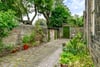 34 Greenhill Gardens, Greenhill, Edinburgh, EH10 4BP - Picture #39