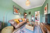 3/3, 325 North Woodside Road, Kelvinbridge, Glasgow, G20 6ND - Picture #5