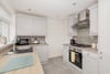 10 Kilmardinny Drive, Bearsden, G61 3PD - Picture #10