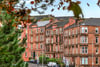 3/1, 97 Oban Drive, North Kelvinside, Glasgow, G20 6AA - Picture #1