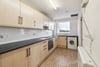 Flat 39, Elm Court, 97 Main Street, Milngavie, Glasgow, East Dunbartonshire, G62 6JQ - Picture #14