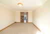 1 Townhead Way, Newstead, Melrose, Scottish Borders, TD6 9BU - Picture #6