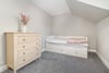 &#039;Kilmeny&#039;, 34 Briar Road, Newlands, Glasgow, G43 2TX - Picture #28