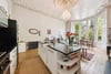 1/1, 20 Hamilton Park Avenue, Botanics, Glasgow, G12 8DU - Picture #9