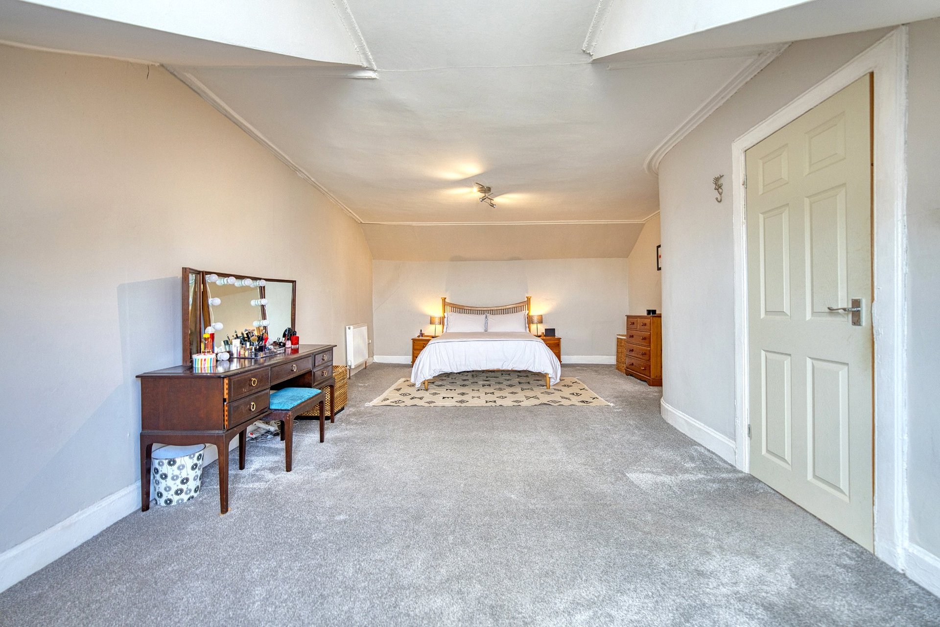 3/1, 15 Albert Road, Queens Park, Glasgow, G42 8DL - Picture #28