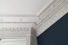 Flat 1/2, 256 Tantallon Road, Shawlands, Glasgow, G41 3JP - Picture #7