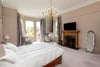 3 South Lauder Road, Edinburgh, EH9 2LL - Picture #11