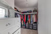 67 Kyle Wynd, Newton Mearns, Glasgow, G77 5XJ - Picture #18