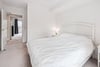 432A Lanark Road, Edinburgh, EH13 0NJ - Picture #19