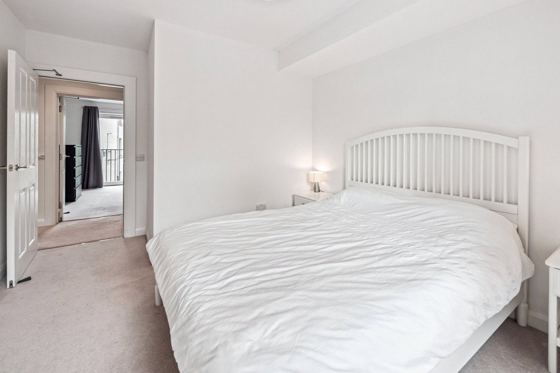 432A Lanark Road, Edinburgh, EH13 0NJ - Picture #19