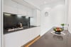 28/11 Simpson Loan, Edinburgh, Midlothian, EH3 9GG - Picture #8