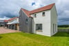 5 Milldeans Farm, Milldeans, Star, Fife, KY7 6LW - Picture #9