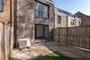 28 Festival Court, Prince&#039;s Quay, Glasgow, G51 1BD - Picture #27