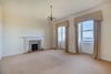 Dunure House, Dunure, Ayrshire, KA7 4LY - Picture #5