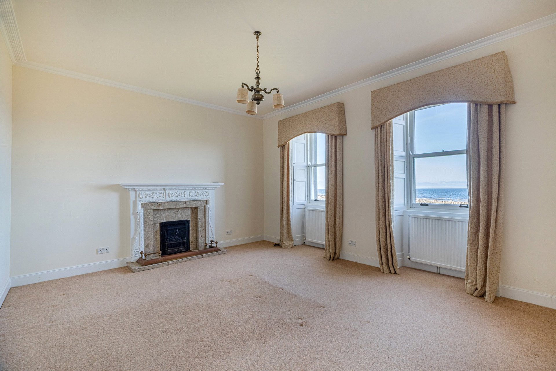 Dunure House, Dunure, Ayrshire, KA7 4LY - Picture #5