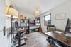 12 Westerkirk Drive, Summerston, Glasgow, G23 5LG - Picture #9