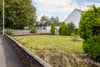 1 Lynn Drive, Milngavie, G62 8HL - Picture #37