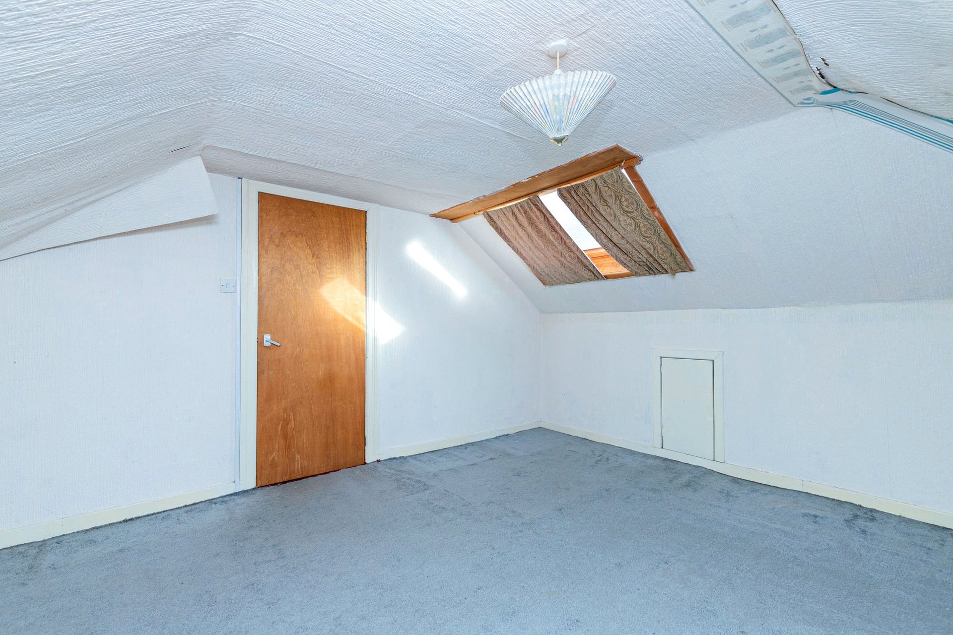 15 Thornlea Drive, Giffnock, Glasgow, East Renfrewshire, G46 6BZ - Picture #20