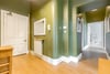 84/4 Kingston Avenue, Edinburgh, Midlothian, EH16 5SW - Picture #11
