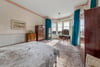 Windyknowe, 168 Southbrae Drive, Jordanhill, Glasgow, G13 1TX - Picture #42