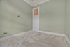 Duplex Home (Ground and First), 20 Sandyford Place, Kelvingrove, Glasgow, G3 7NG - Picture #37