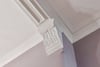 31 Hamilton Drive, Cambuslang, Glasgow, G72 8JQ - Picture #8