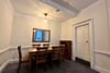 FLAT 1FR, 49 Thistle Street, New Town, Edinburgh, EH2 1DY - Picture #6