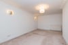 Flat A, 7 Crown Gardens, Glasgow, Glasgow City, G12 9HJ - Picture #4