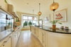 Hazelwood, Torwoodhill Road, Rhu, Helensburgh, Argyll and Bute, G84 8LF - Picture #21