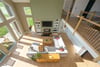 Bella Vista, 15 Longford Crofts, West Calder, West Lothian, EH55 8FD - Picture #21