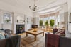 21A Carlaverock Road, Newlands, Glasgow, G43 2RZ - Picture #8