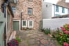 63 George Street, Cellardyke, Anstruther, Fife, KY10 3AS - Picture #39