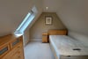 3/2 Rothesay Mews, West End, Edinburgh, EH3 7SG - Picture #5
