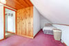 22 Netherburn Avenue, Netherlee, Glasgow, G44 3UF - Picture #25