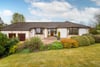 Westburn, Millrig Road, Wiston, Biggar, South Lanarkshire, ML12 6HT - Picture #57