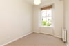 31E Eyre Place, Edinburgh, EH3 5EX - Picture #12