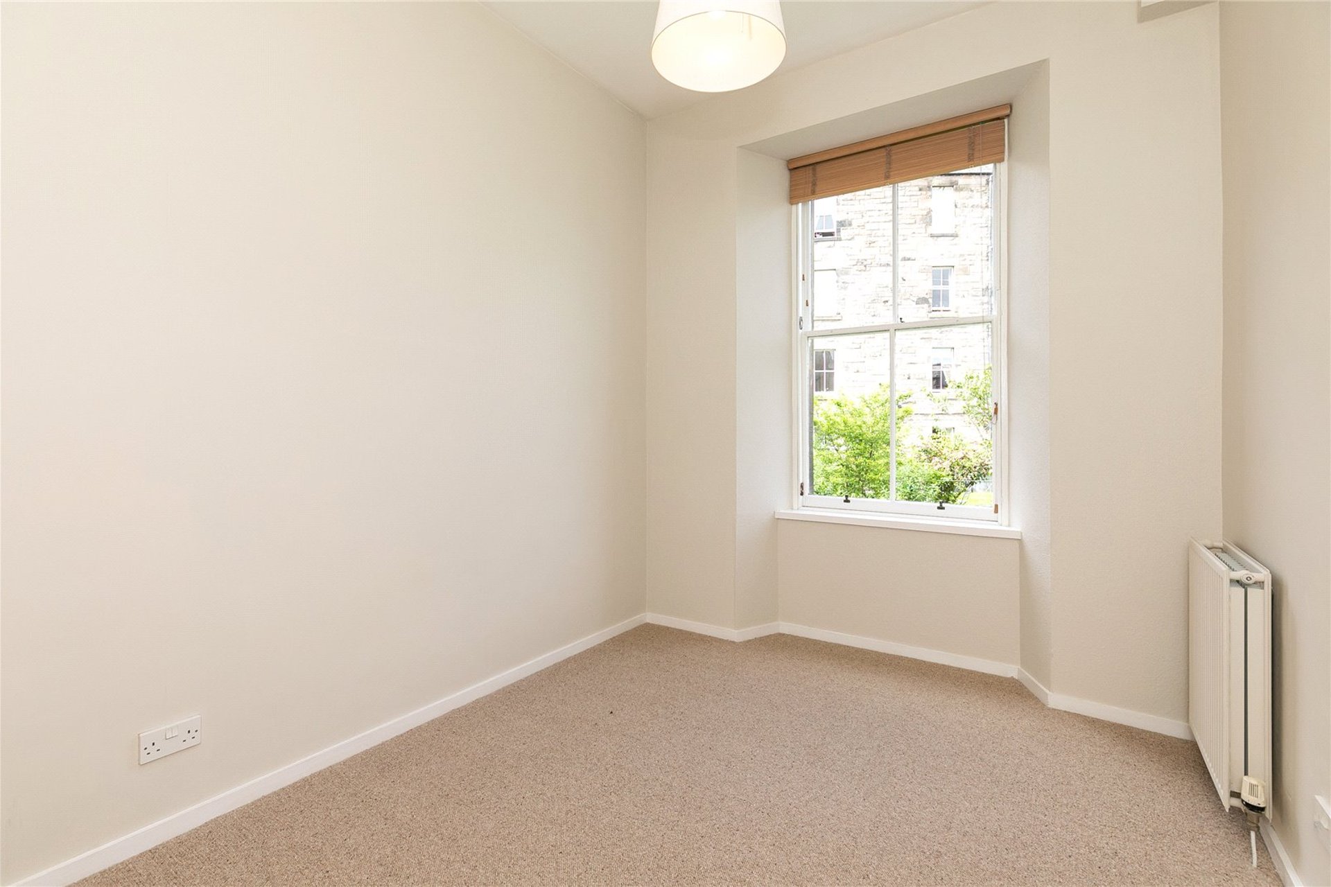 31E Eyre Place, Edinburgh, EH3 5EX - Picture #12