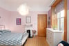 2 Ryehill Place, Lochend, Edinburgh, EH6 8EP - Picture #17