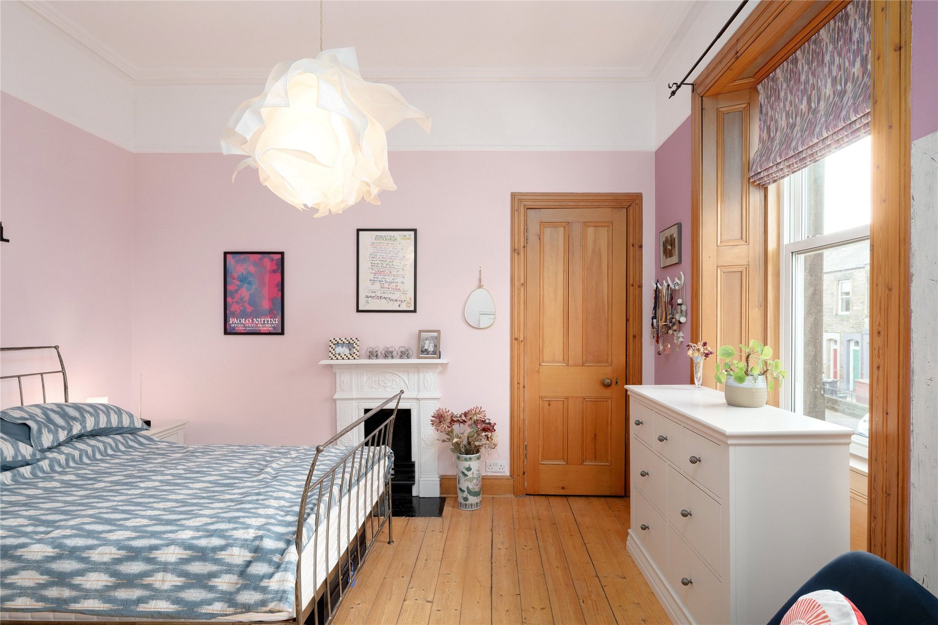 2 Ryehill Place, Lochend, Edinburgh, EH6 8EP - Picture #17